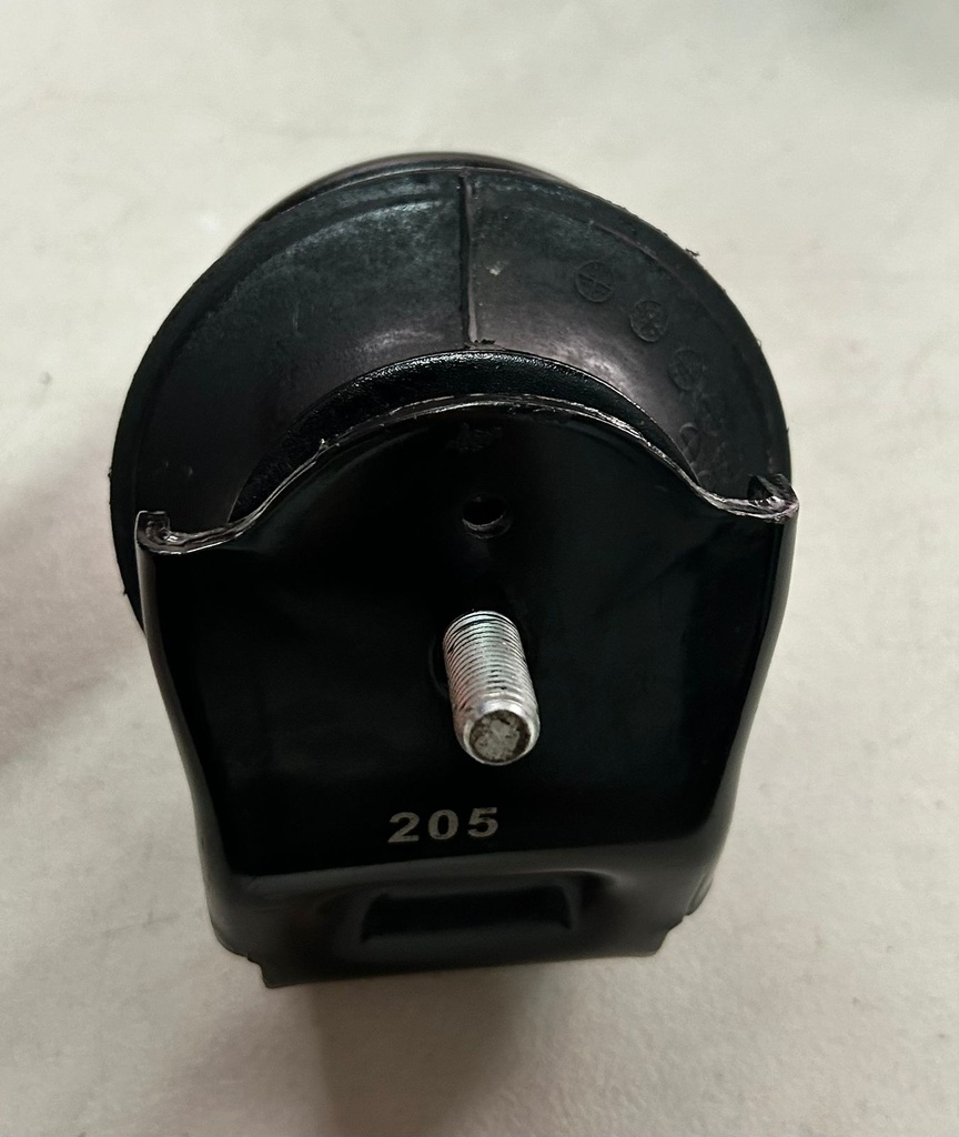 Soporte de motor Nissan 350z 2003 al 2009