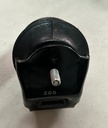 Soporte de motor Nissan 350z 2003 al 2009