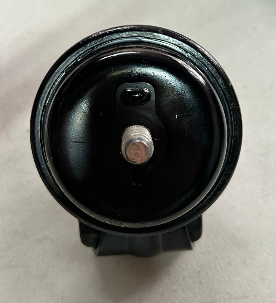 Soporte de motor Nissan 350z 2003 al 2009