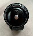 Soporte de motor Nissan 350z 2003 al 2009