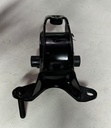 Soporte de motor derecho Nissan maxima 1995 al 2003 Infiniti 1996 a 1999