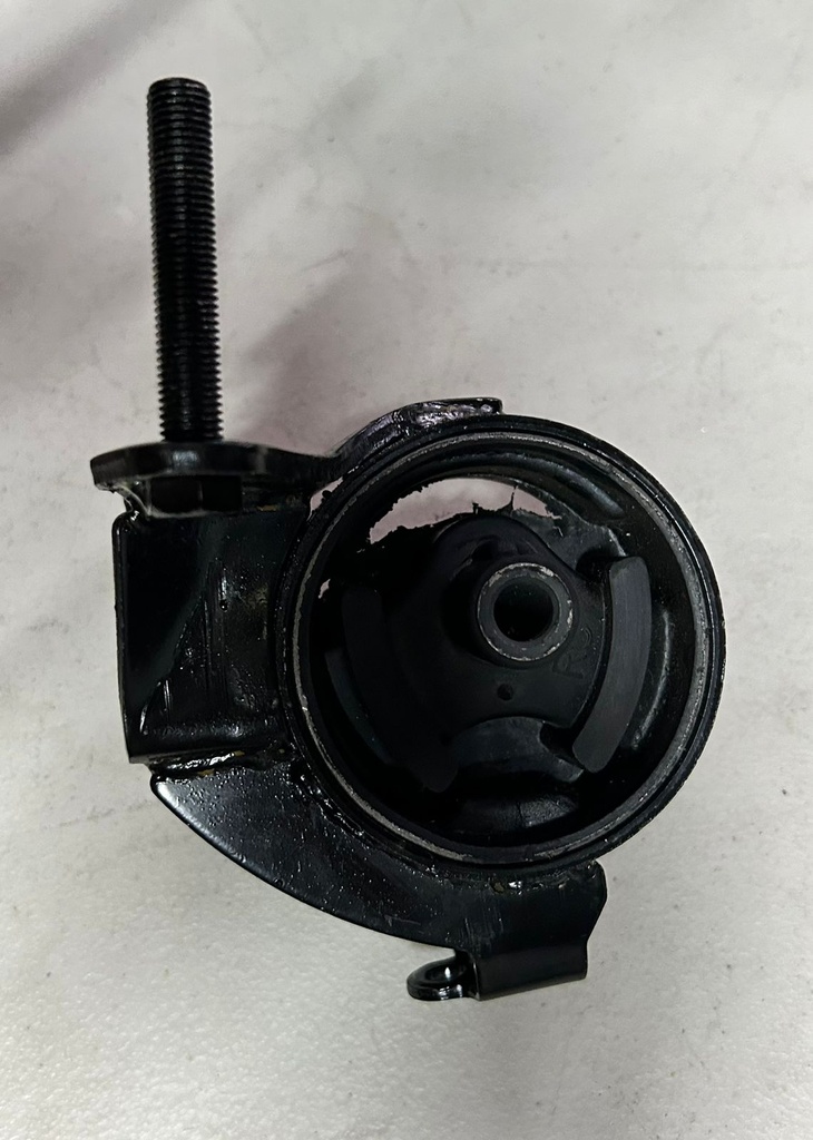 Soporte de motor derecho Nissan maxima 1995 al 2003 Infiniti 1996 a 1999
