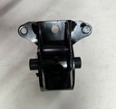 Soporte de motor derecho Nissan maxima 1995 al 2003 Infiniti 1996 a 1999