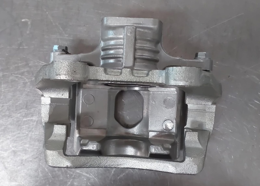 Caliper trasero derecho para Chevrolet Trailblazer 2002-2009