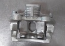 Caliper trasero derecho para Chevrolet Trailblazer 2002-2009