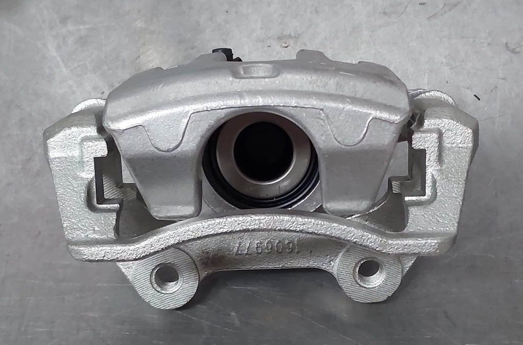 Caliper trasero derecho para Chevrolet Trailblazer 2002-2009