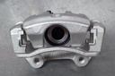 Caliper trasero derecho para Chevrolet Trailblazer 2002-2009
