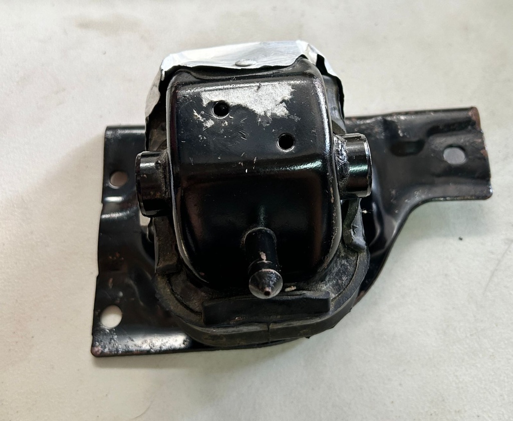 Soporte de motor delantero izquierdo Ford F150 2004
