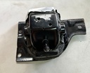 Soporte de motor delantero izquierdo Ford F150 2004