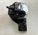 Soporte de motor delantero izquierdo Ford F150 2004
