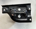 Soporte de motor delantero izquierdo Ford F150 2004