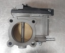 Cuerpo de acelerador para Mitsubishi Outlander/Lancer/ 2.4L  2004-2012
