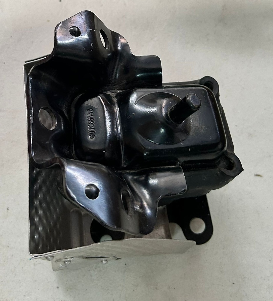 Soporte de motor delantero Chevrolet 1500 2007 al 2011 4.8L 5.3L 6.0L 6.2L