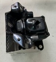Soporte de motor delantero Chevrolet 1500 2007 al 2011 4.8L 5.3L 6.0L 6.2L