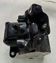 Soporte de motor delantero Chevrolet 1500 2007 al 2011 4.8L 5.3L 6.0L 6.2L