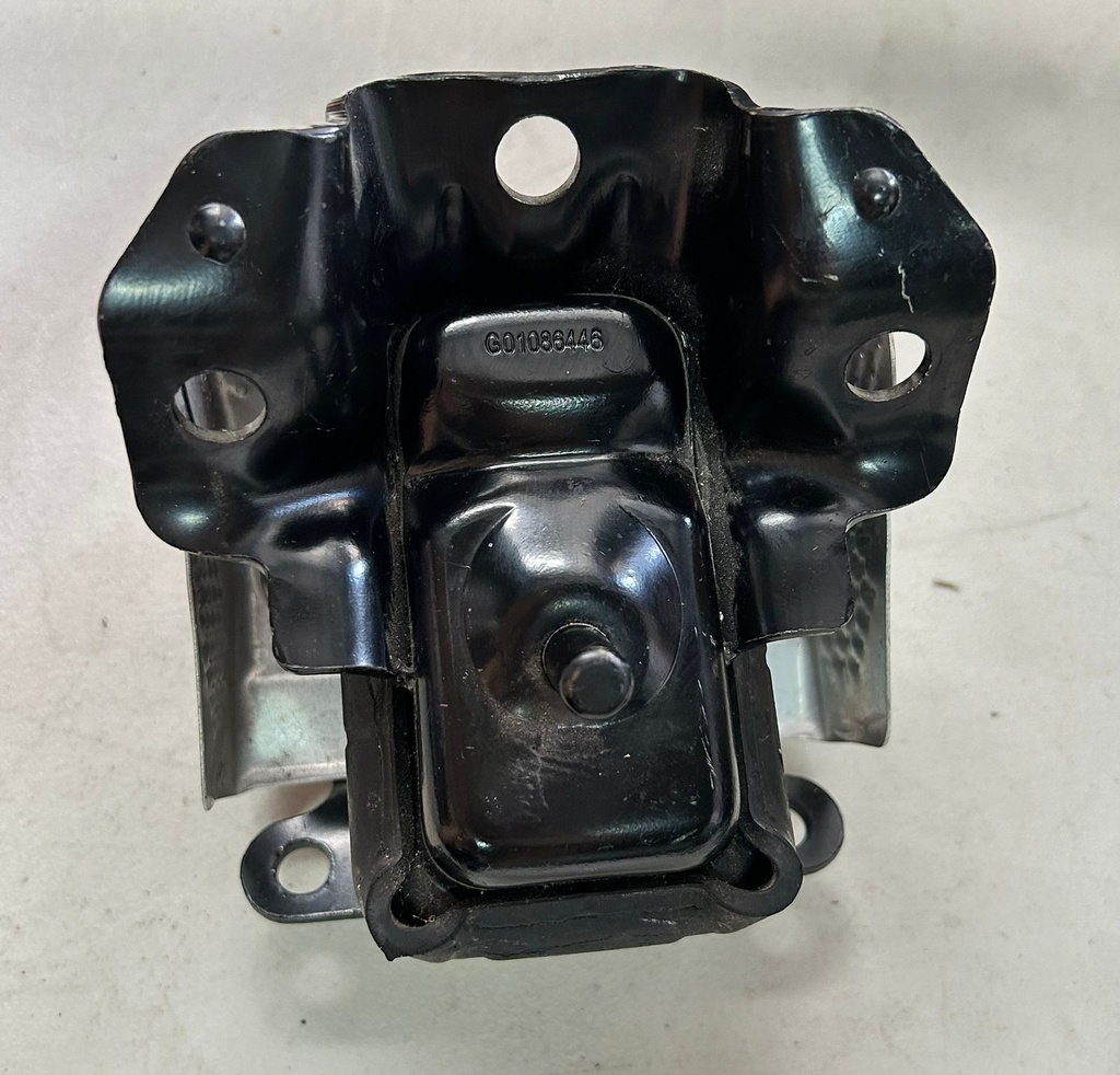 Soporte de motor delantero Chevrolet 1500 2007 al 2011 4.8L 5.3L 6.0L 6.2L