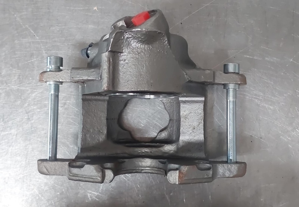 Caliper delantero derecho para Chevrolet Suburban/K5 Blazer 79-86