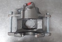 Caliper delantero derecho para Chevrolet Suburban/K5 Blazer 79-86