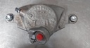 Caliper delantero derecho para Chevrolet Suburban/K5 Blazer 79-86
