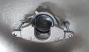 Caliper delantero derecho para Chevrolet Suburban/K5 Blazer 79-86
