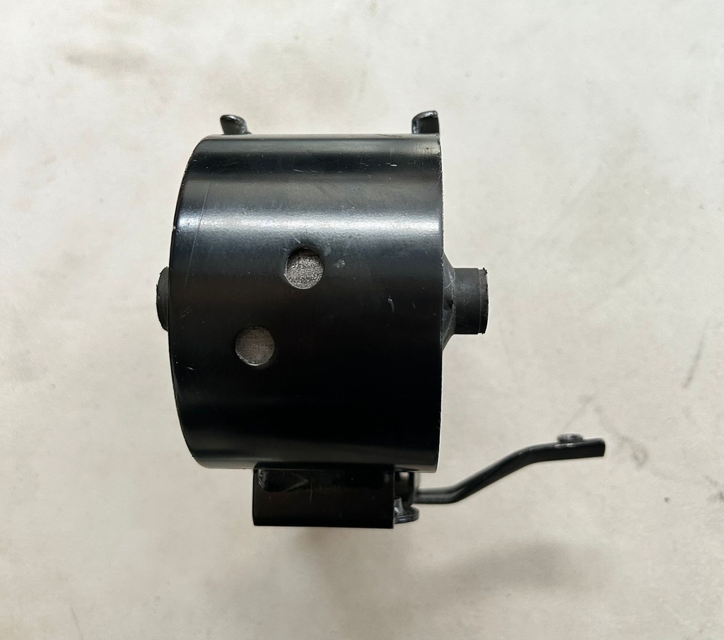 Soporte de motor Nissan Altima 2002 al 2006 Quest 2004 al 2009 Murano 2003 al 2007 Máxima 2004 al 2006
