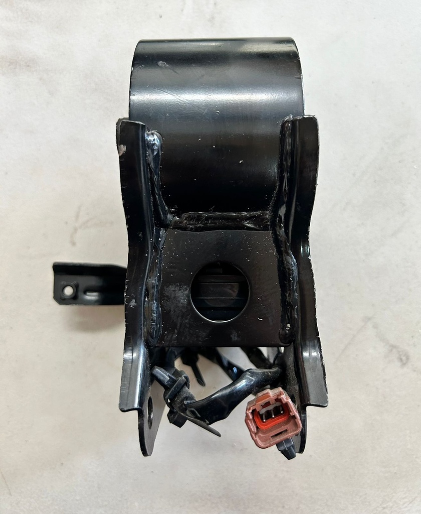 Soporte de motor Nissan Altima 2002 al 2006 Quest 2004 al 2009 Murano 2003 al 2007 Máxima 2004 al 2006