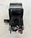 Soporte de motor Nissan Altima 2002 al 2006 Quest 2004 al 2009 Murano 2003 al 2007 Máxima 2004 al 2006