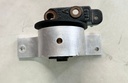 Soporte de motor izquierdo Nissan Murano 2003 al 2007 3.5L V6