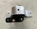 Soporte de motor izquierdo Nissan Murano 2003 al 2007 3.5L V6