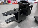 Acople de Pegadero para Jeep JL de 18/23
