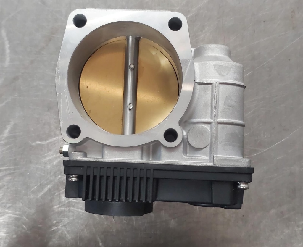 Cuerpo del acelerador para Nissan Altima/X-Trail 2.5L 2002-2006