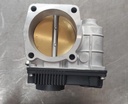 Cuerpo del acelerador para Nissan Altima/X-Trail 2.5L 2002-2006