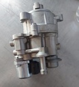 Bomba de aceite de combustible de alta presión para BMW xDrive35i/GT xDrive 08-12