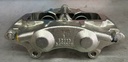 Caliper trasero derecho para Chevrolet Corvette 1969-1982