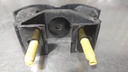 Soporte de transmisión para Chevrolet Impala/Uplander/Venture 99-11