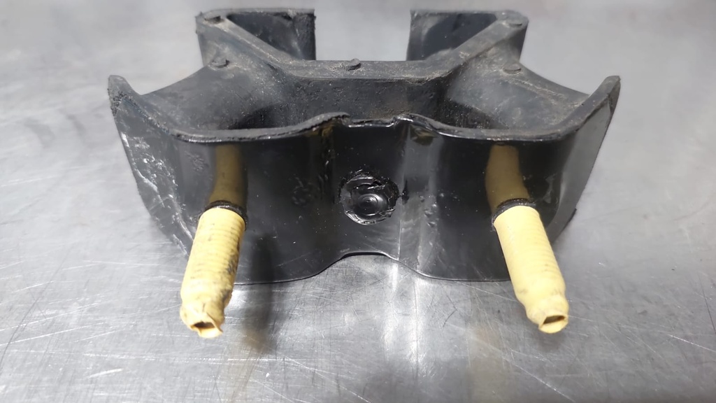 Soporte de transmisión para Chevrolet Impala/Uplander/Venture 99-11