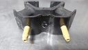 Soporte de transmisión para Chevrolet Impala/Uplander/Venture 99-11
