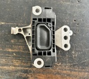 Soporte de transmisión Dodge Dart 2013 al 2016