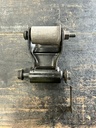 Soporte de hoja Dodge Ram 1500 2500 3500 2011 al 2013