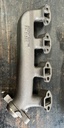 Heder Ford para motor 302 y 351