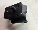 Soporte de motor delantero izquierdo Dodge Charger 1966 a 1974 Challenger 1970 a 1974 Dart 1967 a 1969