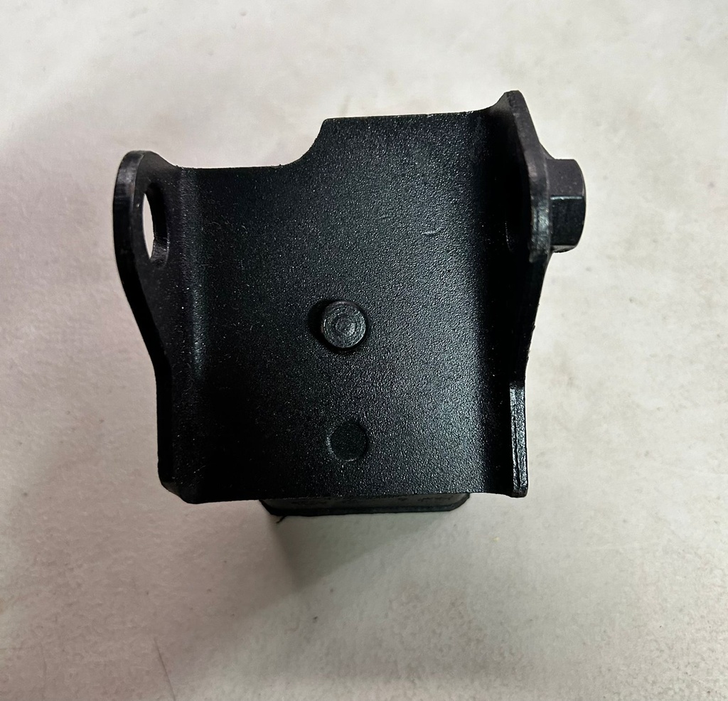 Soporte de motor delantero izquierdo Dodge Charger 1966 a 1974 Challenger 1970 a 1974 Dart 1967 a 1969