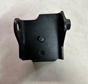 Soporte de motor delantero izquierdo Dodge Charger 1966 a 1974 Challenger 1970 a 1974 Dart 1967 a 1969