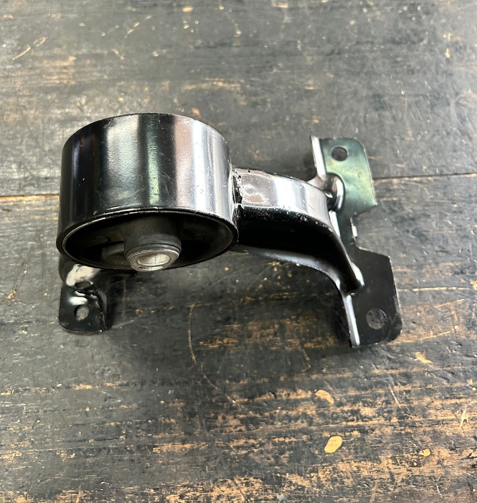 Soporte de motor trasero Dodge Ram 3.6L 2012 al 2015 Volkswagen Rotuan 3.6L 2011 al 2014 Dodge 3.6L Avenger 2011 al 2014 Grand Caravan 2011 al 2020