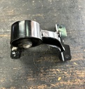 Soporte de motor trasero Dodge Ram 3.6L 2012 al 2015 Volkswagen Rotuan 3.6L 2011 al 2014 Dodge 3.6L Avenger 2011 al 2014 Grand Caravan 2011 al 2020