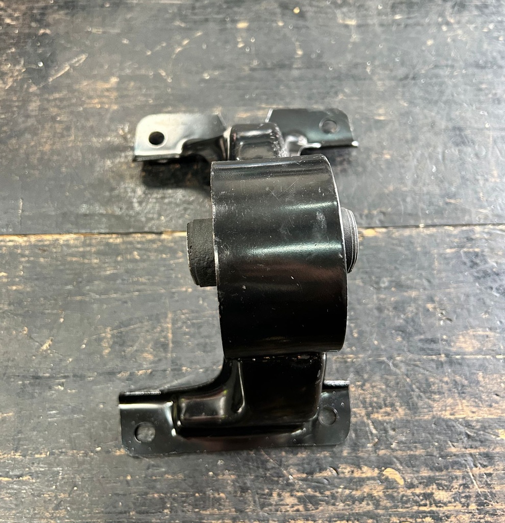 Soporte de motor trasero Dodge Ram 3.6L 2012 al 2015 Volkswagen Rotuan 3.6L 2011 al 2014 Dodge 3.6L Avenger 2011 al 2014 Grand Caravan 2011 al 2020