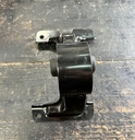 Soporte de motor trasero Dodge Ram 3.6L 2012 al 2015 Volkswagen Rotuan 3.6L 2011 al 2014 Dodge 3.6L Avenger 2011 al 2014 Grand Caravan 2011 al 2020
