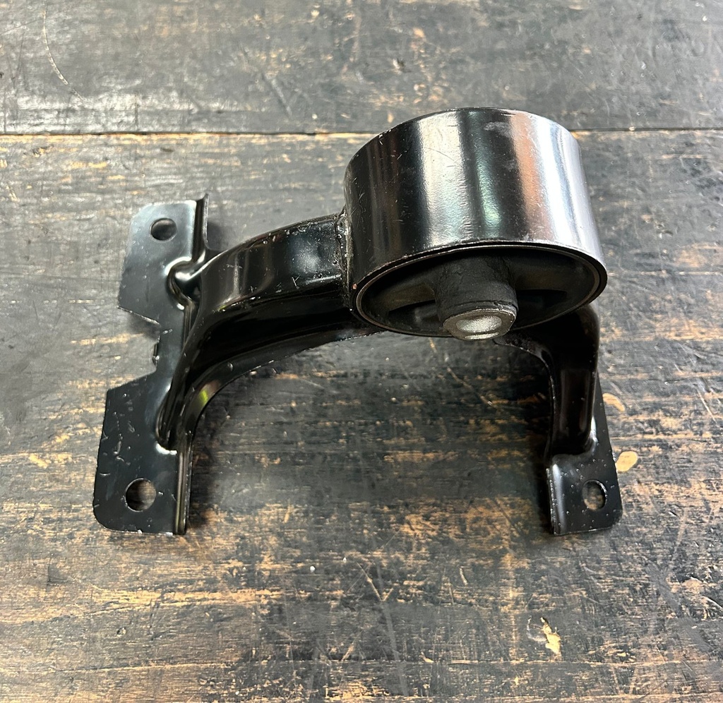 Soporte de motor trasero Dodge Ram 3.6L 2012 al 2015 Volkswagen Rotuan 3.6L 2011 al 2014 Dodge 3.6L Avenger 2011 al 2014 Grand Caravan 2011 al 2020