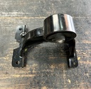 Soporte de motor trasero Dodge Ram 3.6L 2012 al 2015 Volkswagen Rotuan 3.6L 2011 al 2014 Dodge 3.6L Avenger 2011 al 2014 Grand Caravan 2011 al 2020