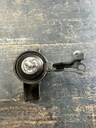 Soporte derecho de motor Hyundai Tiburón 2.7L V6 2003 al 2008